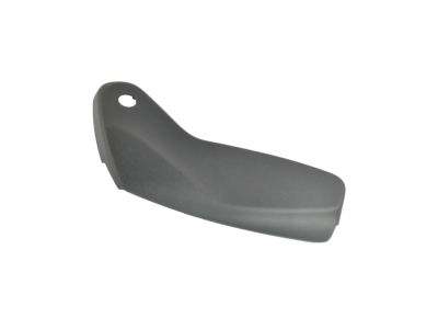5RT00DX9AC Mopar Shield-Seat Product Photo 4 of 4