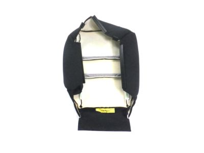 5RV11DX9AA Mopar Rear Seat Cushion 3Rd Row Cover Product Photo 2 of 2