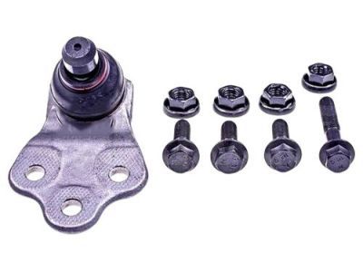2020 Jeep Renegade Ball Joint - 68246489AA