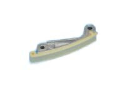 Jeep Wrangler Timing Chain Guide - 68148429AA
