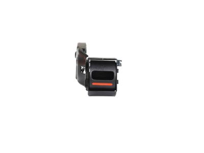 6TJ11DX9AB Mopar Latch-Rear Seat Product Photo 4 of 4
