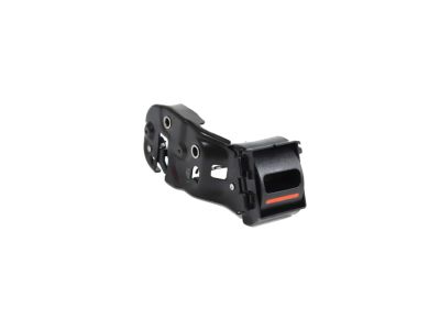 Mopar 6TJ11DX9AB Latch-Rear Seat 6TJ11DX9AB Mopar Latch-Rear Seat Product Photo 1 of 4