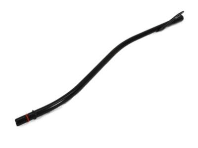 Dodge Charger Dipstick Tube - 4792868AA