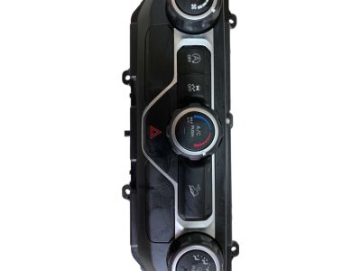 6BE36DX9AC Mopar Control Product Photo 4 of 5