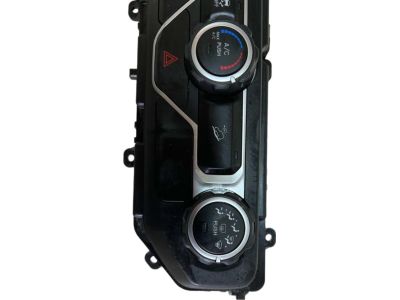 6BE36DX9AC Mopar Control Product Photo 3 of 5