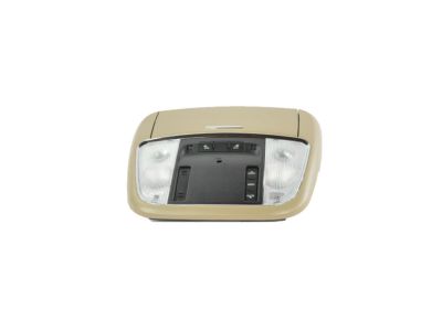 5VD611L1AC Mopar Console-Overhead Product Photo 4 of 4