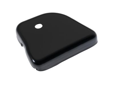 Mopar 68051317AA BULKHEAD-Rear Frame Rail 68051317AA Mopar BULKHEAD-Rear Frame Rail Product Photo 1 of 1