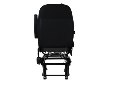 7DA35LXBAC Mopar SEAT-FRONT Product Photo 2 of 3