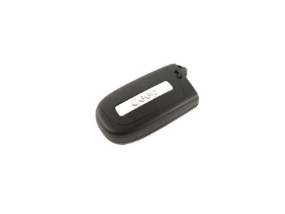 Mopar 68250343AB Key Fob-Integrated Key Fob 68250343AB Mopar Key Fob-Integrated Key Fob Product Photo 1 of 7