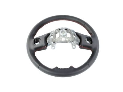 6RN501R3AA Mopar Wheel-Steering Product Photo 2 of 4