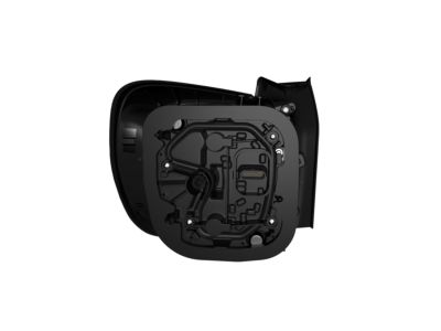 Mopar 68256061AA Lamp-Tail 68256061AA Mopar Lamp-Tail Product Photo 1 of 5