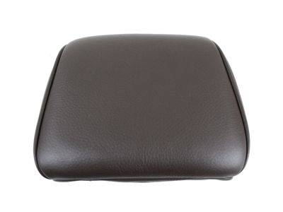 5PR35LU5AA Mopar HEADREST-Second Row Product Photo 2 of 2