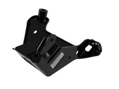 4809779AA Mopar Bracket-Engine Mount Product Photo 3 of 4