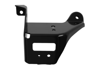4809779AA Mopar Bracket-Engine Mount Product Photo 4 of 4
