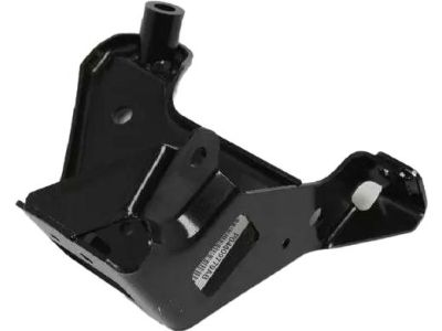 4809779AA Mopar Bracket-Engine Mount Product Photo 2 of 4