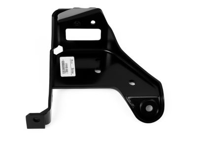 Mopar 4809779AA Bracket-Engine Mount 4809779AA Mopar Bracket-Engine Mount Product Photo 1 of 4