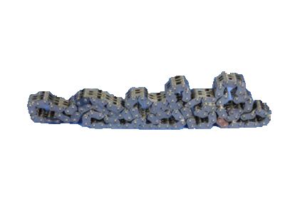 2013 Dodge Charger Timing Chain - 5184352AF