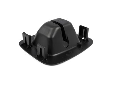 1TM75DX9AB Mopar Bezel-TETHER Product Photo 2 of 2