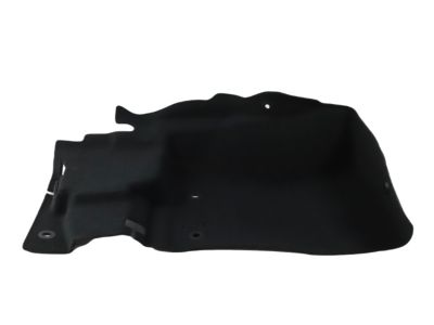 7CX80TX7AA Mopar Carpet-Front Floor Product Photo 3 of 3