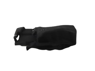 7CX80TX7AA Mopar Carpet-Front Floor Product Photo 2 of 3