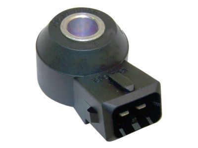 Chrysler Pacifica Knock Sensor - 56028563AA