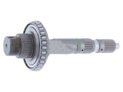 2014 Ram ProMaster 1500 Needle Bearing - 5078634AA