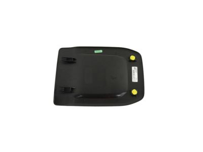 5RT90DX9AE Mopar Panel-Seat Back Product Photo 2 of 4