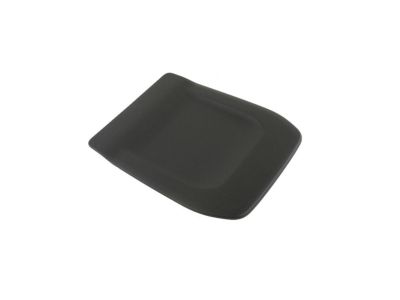 Mopar 5RT90DX9AE Panel-Seat Back 5RT90DX9AE Mopar Panel-Seat Back Product Photo 1 of 4