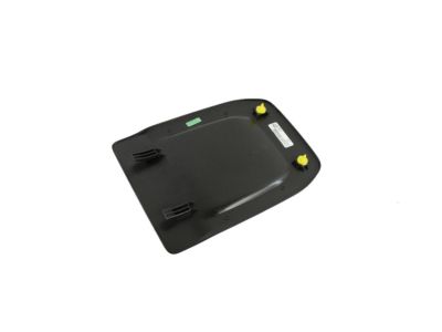 5RT90DX9AE Mopar Panel-Seat Back Product Photo 4 of 4