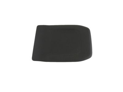 5RT90DX9AE Mopar Panel-Seat Back Product Photo 3 of 4