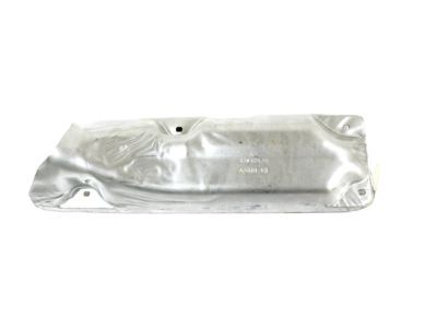 Chrysler Aspen Exhaust Heat Shield - 53032835AF
