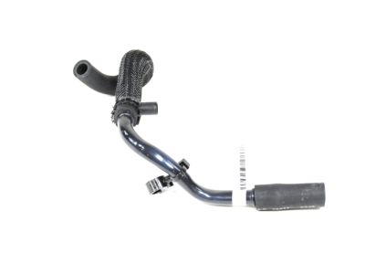 5047878AA Mopar Hose-PCV Product Photo 3 of 3