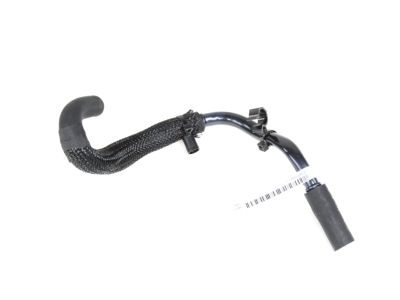 Mopar 5047878AA Hose-PCV 5047878AA Mopar Hose-PCV Product Photo 1 of 3