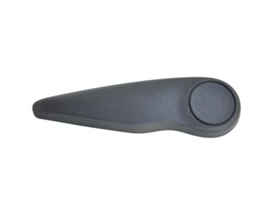 5RT93DX9AB Mopar Handle-Seat RECLINER Product Photo 3 of 3