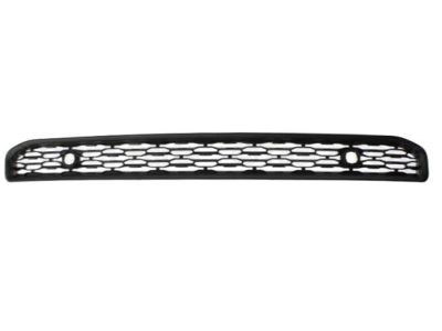 2021 Ram 1500 Grille - 68334531AD