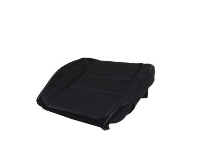 Mopar 7EG79LA8AA Cover-Front Seat Cushion 7EG79LA8AA Mopar Cover-Front Seat Cushion Product Photo 1 of 3