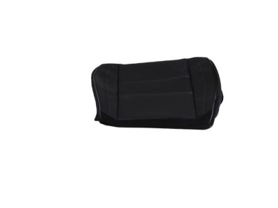 7EG79LA8AA Mopar Cover-Front Seat Cushion Product Photo 3 of 3