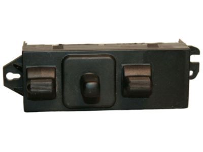 Ram Dakota Seat Switch - 4373848