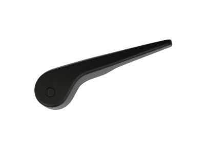 Mopar 1RW95XDVAA Handle-RECLINER 1RW95XDVAA Mopar Handle-RECLINER Product Photo 1 of 2