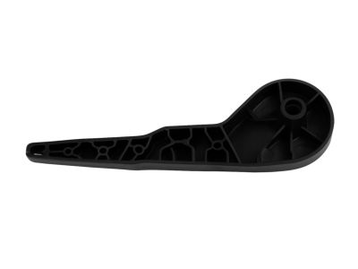 1RW95XDVAA Mopar Handle-RECLINER Product Photo 2 of 2