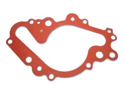 Dodge Charger Water Pump Gasket - 4892311AA