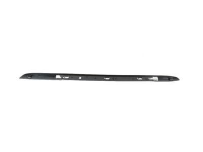 68311294AB Mopar Rail-Roof Product Photo 3 of 4