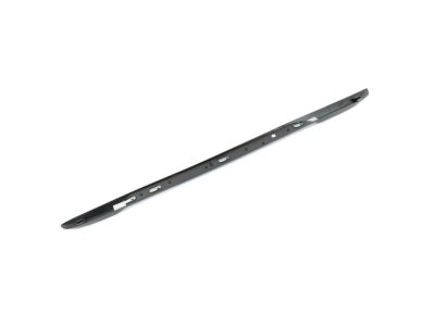 68311294AB Mopar Rail-Roof Product Photo 4 of 4