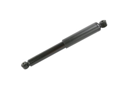Mopar 52125307AB ABSORBER-Suspension 52125307AB Mopar ABSORBER-Suspension Product Photo 1 of 4