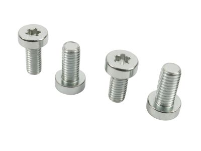 68192855AA Mopar Bolt-TORX Socket Head Product Photo 3 of 3