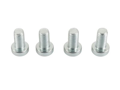 68192855AA Mopar Bolt-TORX Socket Head Product Photo 2 of 3