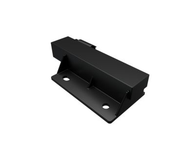 52112204AA Mopar Antenna-Passive Entry Product Photo 3 of 4