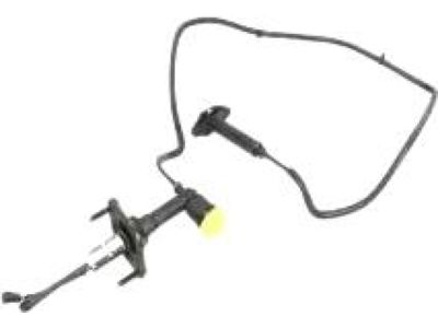 52110496AA Mopar Cylinder Product Photo 9 of 9