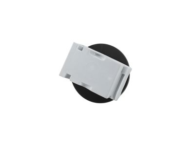 Mopar 6513510AA Push Pin 6513510AA Mopar Push Pin Product Photo 1 of 3