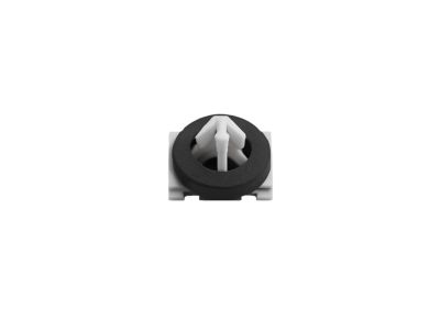 6513510AA Mopar Push Pin Product Photo 2 of 3